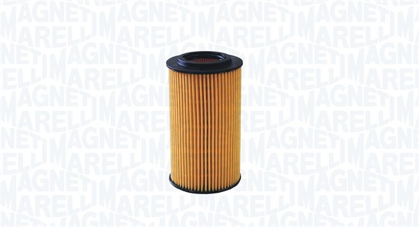 Oil Filter  Art. 153071760763