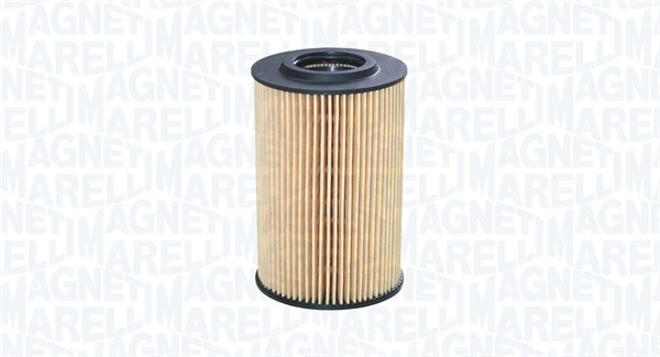 Oil Filter  Art. 153071760502