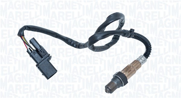 Lambda Sensor (Right)  Art. 466016355151