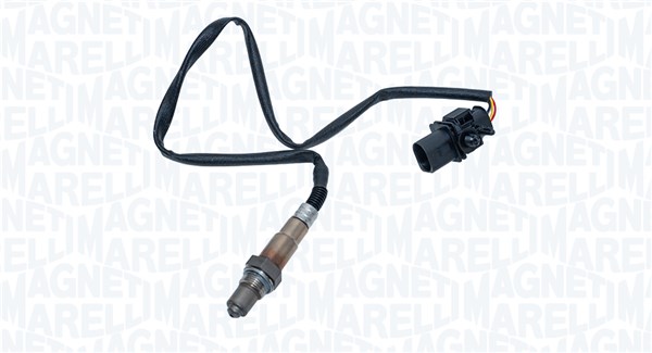 Lambda Sensor (Right)  Art. 466016355209