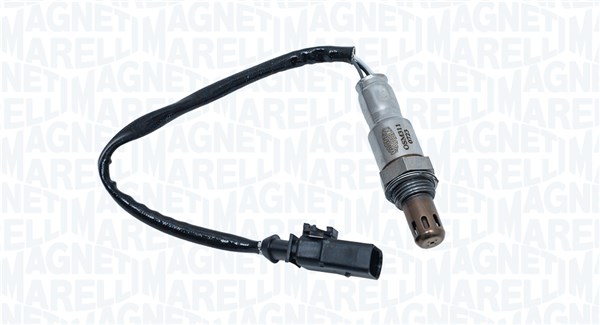 Lambda sensor (Right)  Art. 466016355311