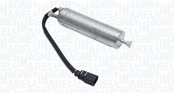 Fuel Pump (Electric)  Art. 219900000182