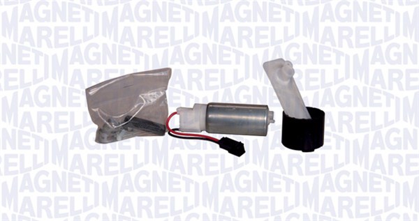 Fuel Pump (in the fuel tank)  Art. 519770209901