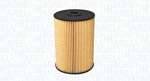 Fuel Filter  Art. 152071760880