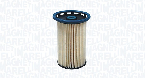 Fuel Filter  Art. 153071760753