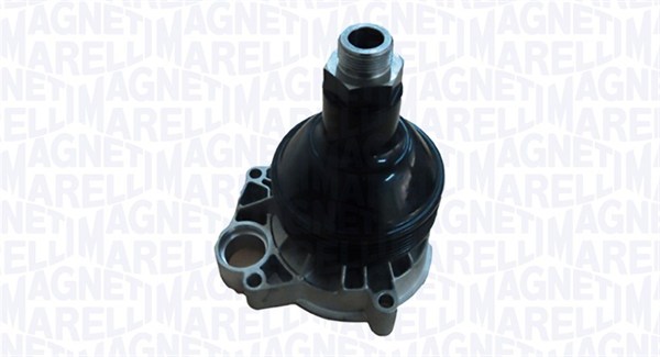 Water Pump, engine cooling  Art. 352316170062