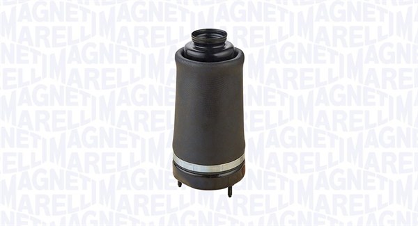 Air spring (Front axle)  Art. 350601300002