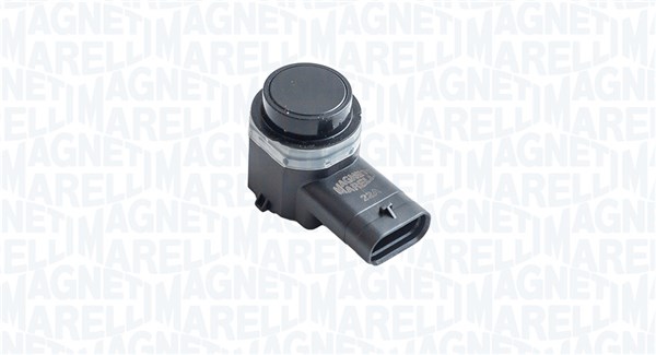 Sensor, parking distance control (30660483)  Art. 021016046010