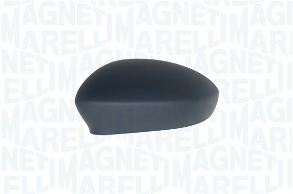 Cover, exterior mirror (Left)  Art. 350319521040