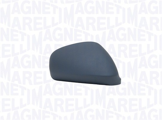 Cover, exterior mirror (Left)  Art. 350319521250