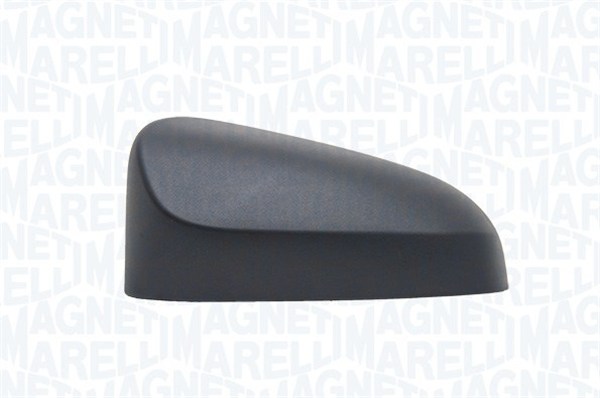 Cover, exterior mirror (Right)  Art. 182208005510