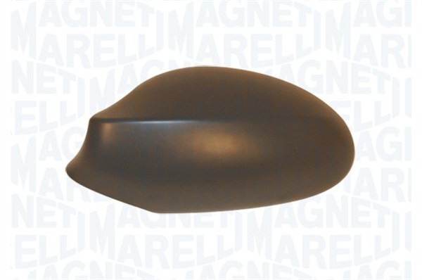 Cover, exterior mirror (Right)  Art. 182208000200