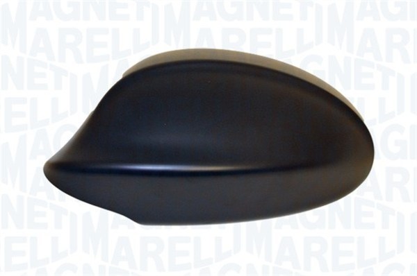 Cover, exterior mirror (Right)  Art. 182208000400