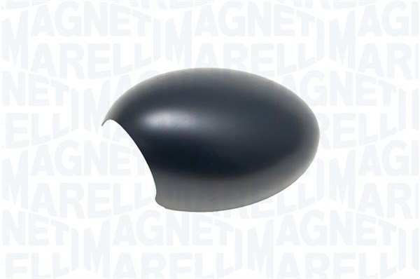 Cover, exterior mirror (Left)  Art. 182208001500