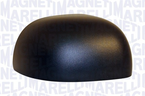 Cover, exterior mirror (Right)  Art. 351991204700