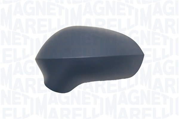 Cover, exterior mirror (Left)  Art. 351991203530