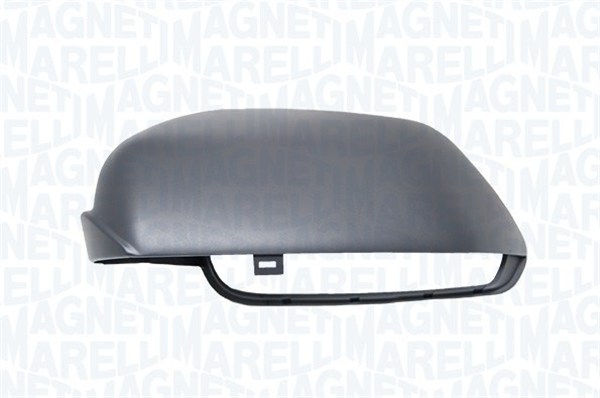 Cover, exterior mirror (Right)  Art. 351991202820