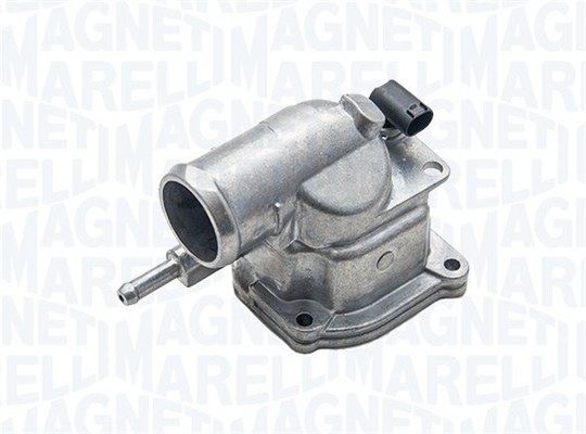 Thermostat, coolant (Double cloth)  Art. 352317100030