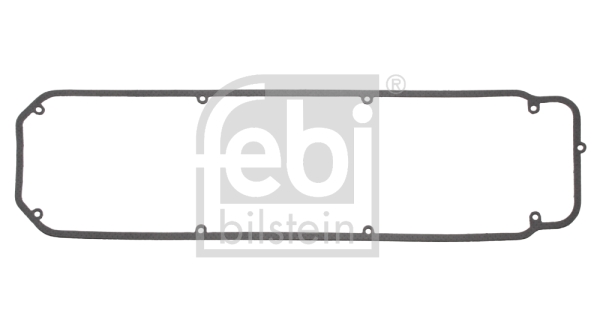 Gasket, cylinder head cover  Art. 01012