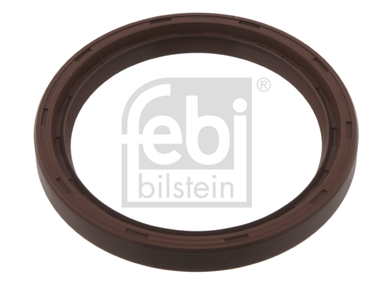 Shaft Seal, crankshaft (Gear side)  Art. 01090