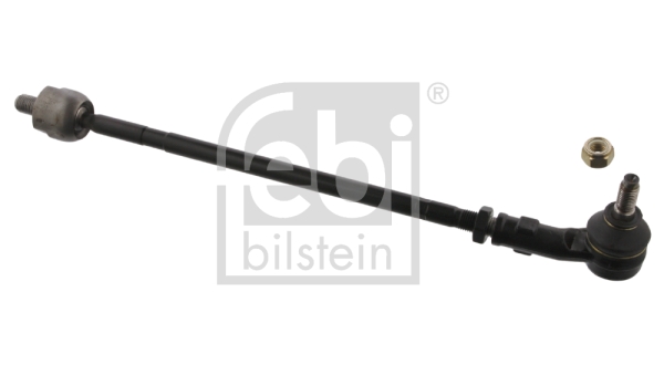 Tie Rod (Front axle, right)  Art. 01147