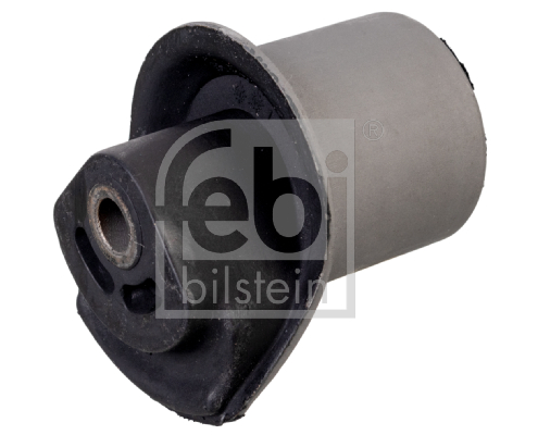 Bushing, axle beam (Rear axle, both sides)  Art. 01172