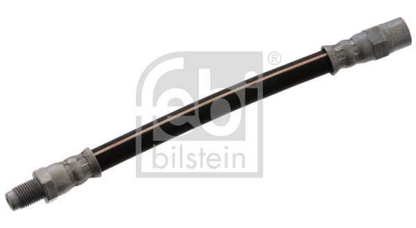 Brake Hose (Rear axle)  Art. 01184