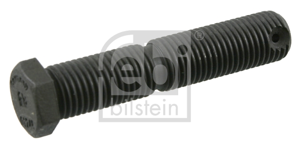 Camber Correction Screw (87)  Art. 01248