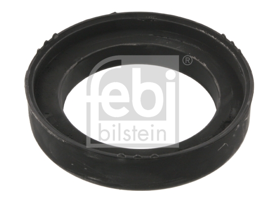 Rubber Buffer, suspension (Rear axle)  Art. 01306