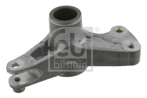 Tensioner Lever, V-ribbed belt  Art. 01310