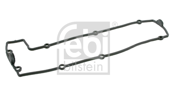 Gasket, cylinder head cover  Art. 01347