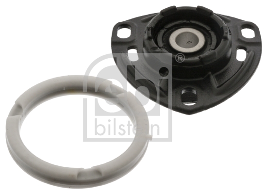 Repair Kit, suspension strut support mount (front axle both sides)  Art. 01366