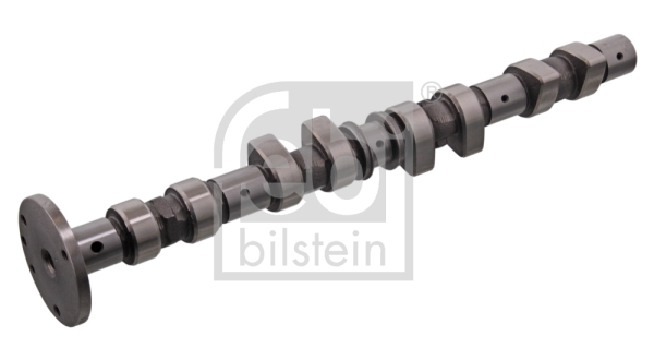 Camshaft  Art. 01416