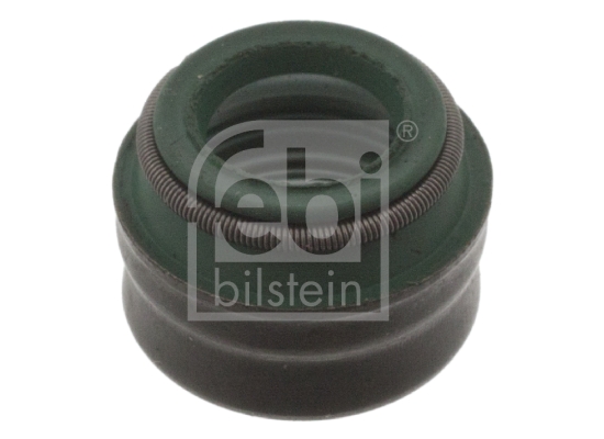 Seal Ring, valve stem  Art. 01423