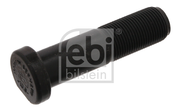 Wheel bolts (Rear axle)  Art. 01429