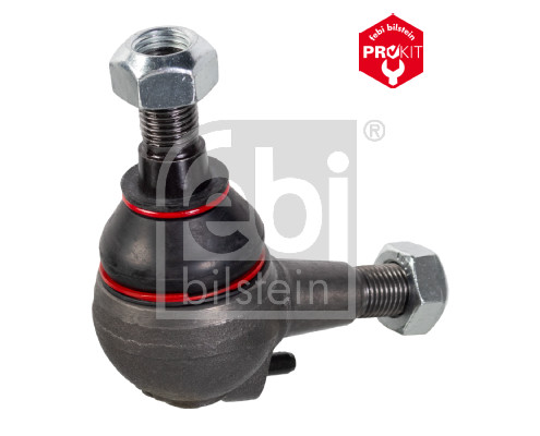 Ball Joint (Front axle, lower)  Art. 01433