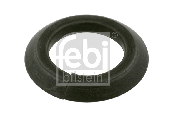 Centering ring, rim (Front end)  Art. 01472