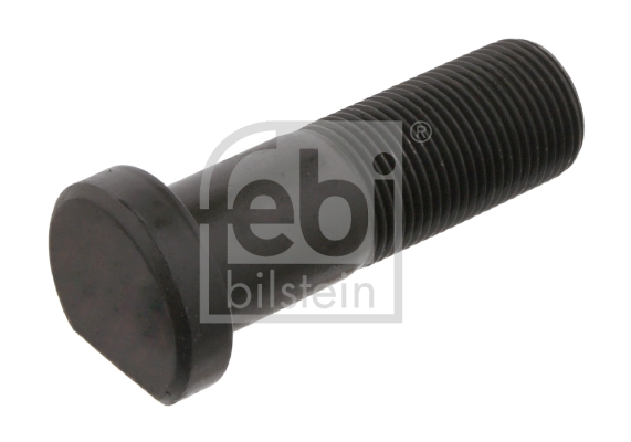 Wheel bolts (Front axle)  Art. 01473