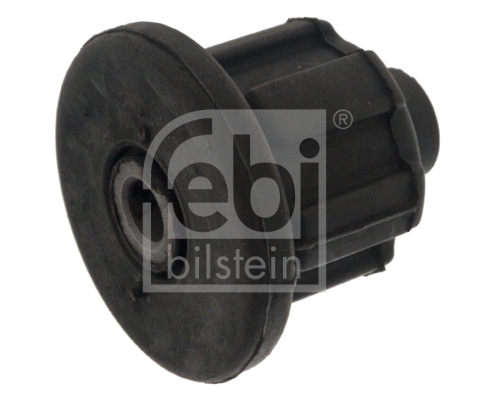 Bushing, axle beam (Rear axle, both sides)  Art. 01524