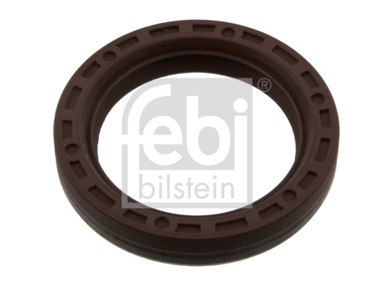 Shaft Seal, crankshaft (Front end)  Art. 01577