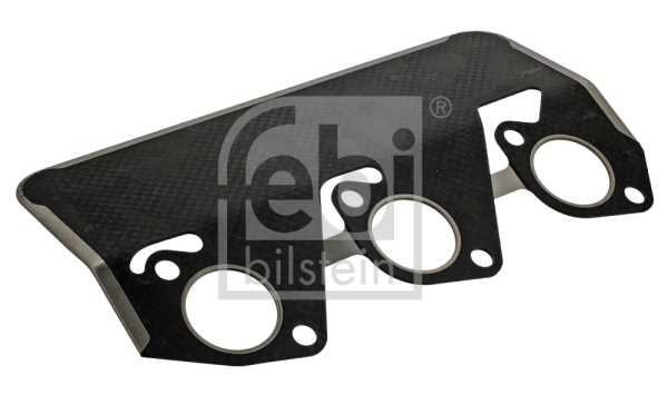 Gasket, exhaust manifold  Art. 01607