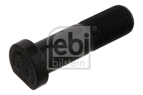 Wheel Stud (Front axle)  Art. 01647