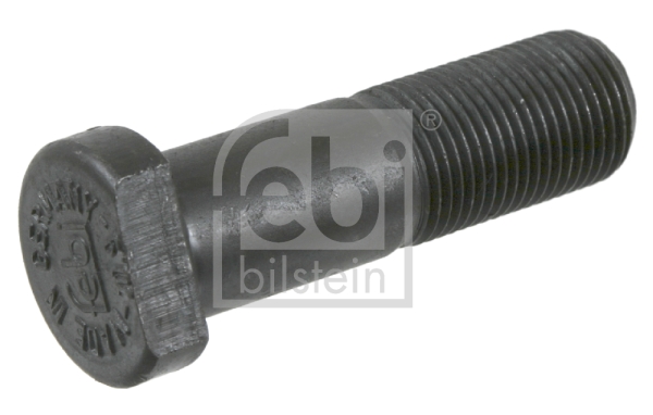 Wheel Stud (68)  Art. 01654