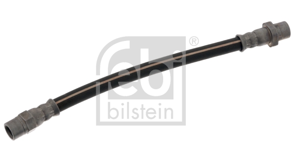 Brake Hose (Rear axle, both sides)  Art. 01726