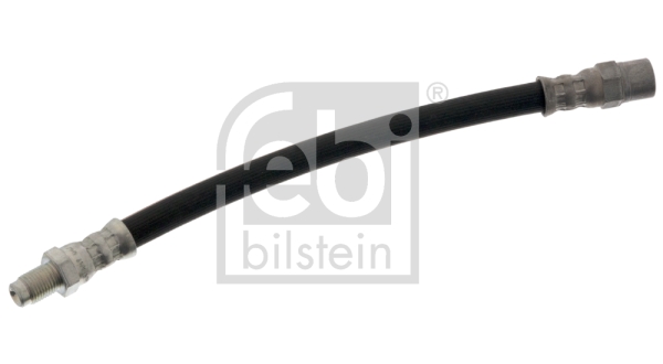 Brake Hose (Rear axle, left)  Art. 01747