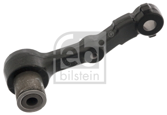 Steering Arm (Front axle, right)  Art. 01847