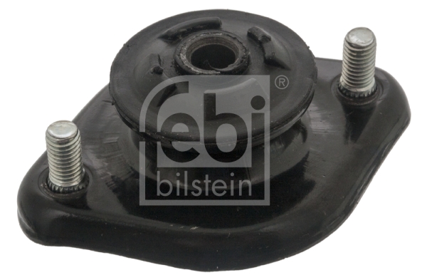 Suspension Strut Support Mount (Rear axle, both sides)  Art. 01967