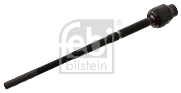 Inner Tie Rod (front axle both sides)  Art. 02042