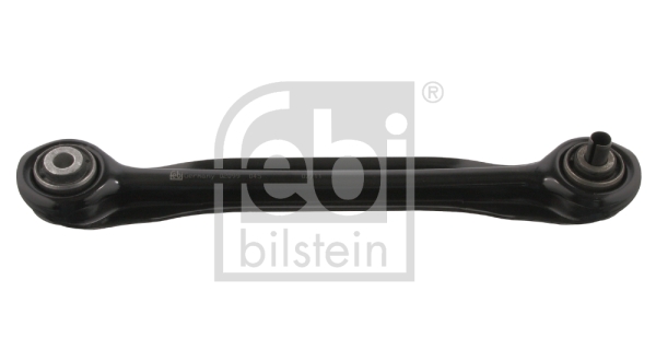 Control/Trailing Arm, wheel suspension (Rear axle)  Art. 02099