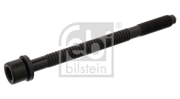 Cylinder Head Bolt (Front axle)  Art. 02120